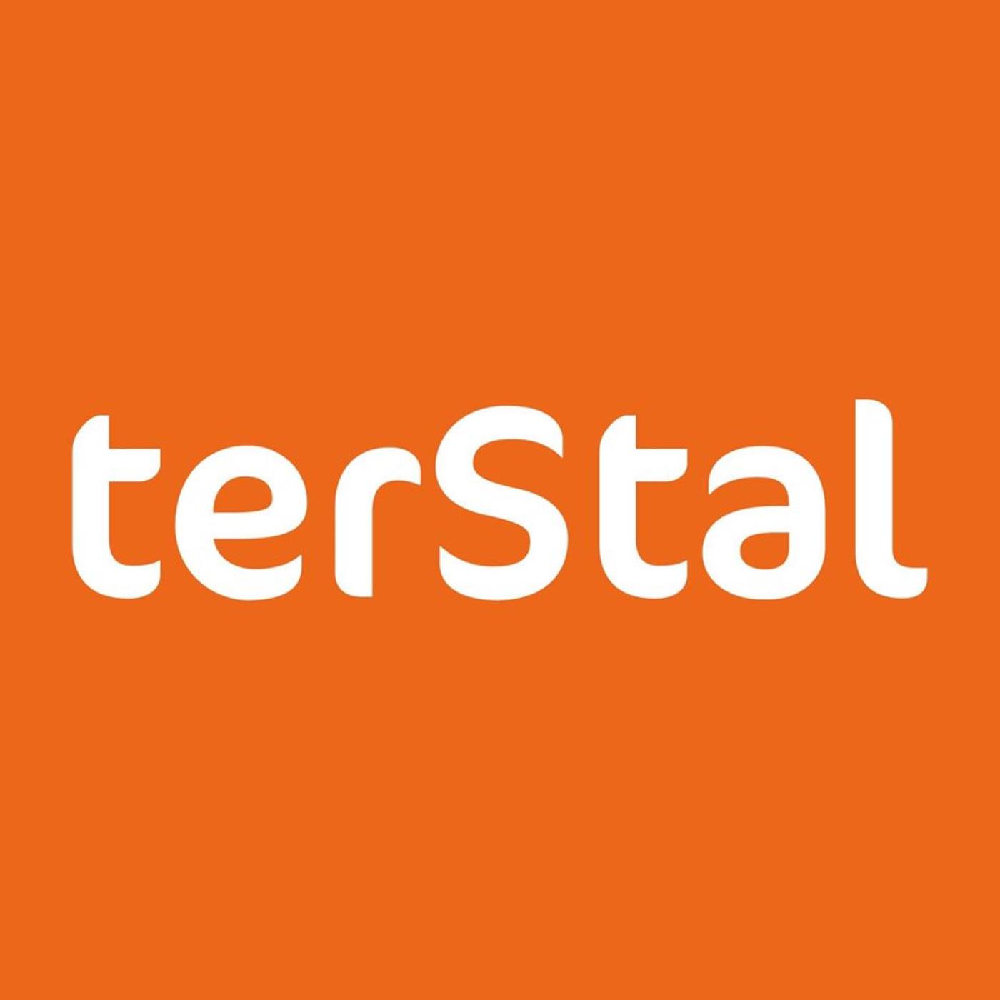 Logo Terstal