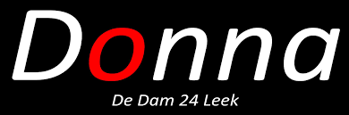 Logo Donna